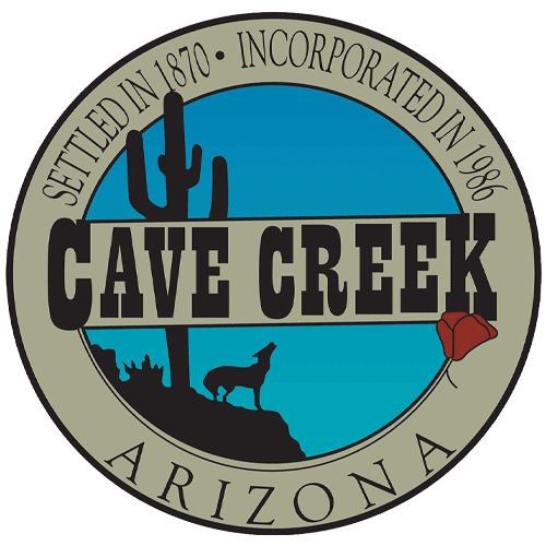 Cave Creek Resorts