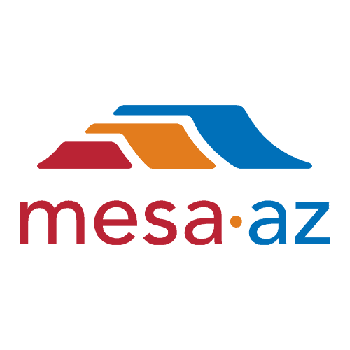 Mesa Resorts