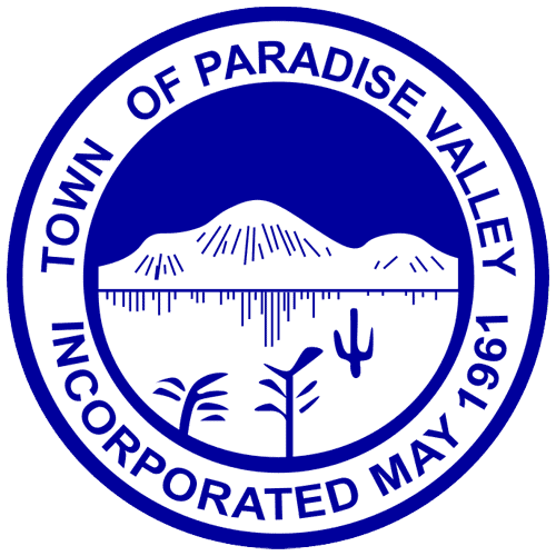 Paradise Valley Resorts