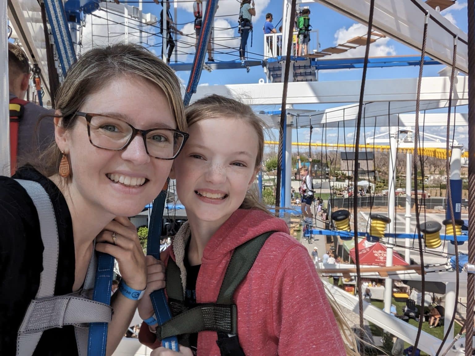 Pecan Lake Entertainment in Queen Creek - Phoenix With Kids