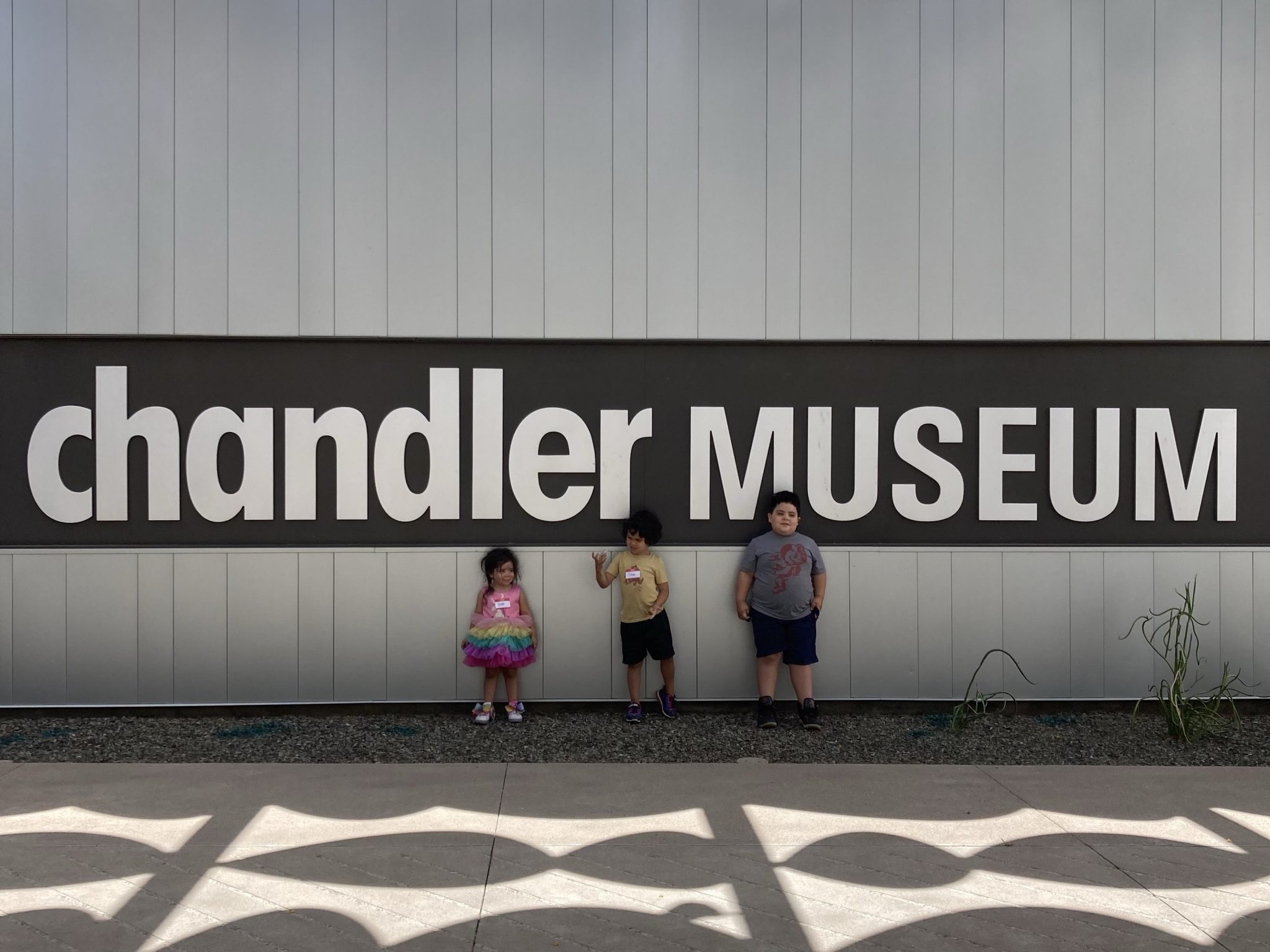 Chandler History Museum Explore and Experience Free Events Phoenix Chandler History Museum Explore and Experience Free Events Phoenix